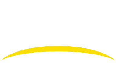 Coordifesa Logo